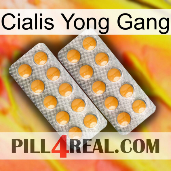 Cialis Yong Gang levitra2.jpg